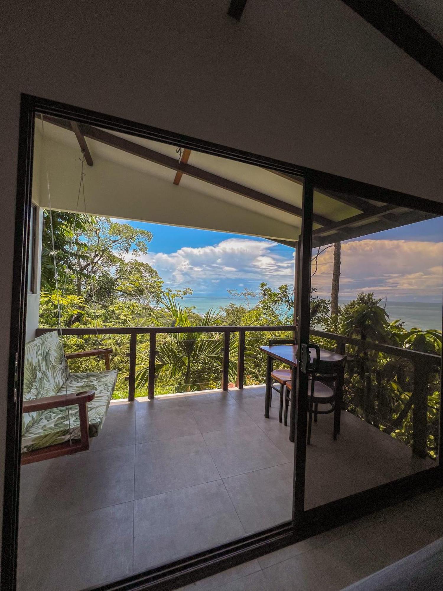 La Uvita Perdida Luaran gambar
