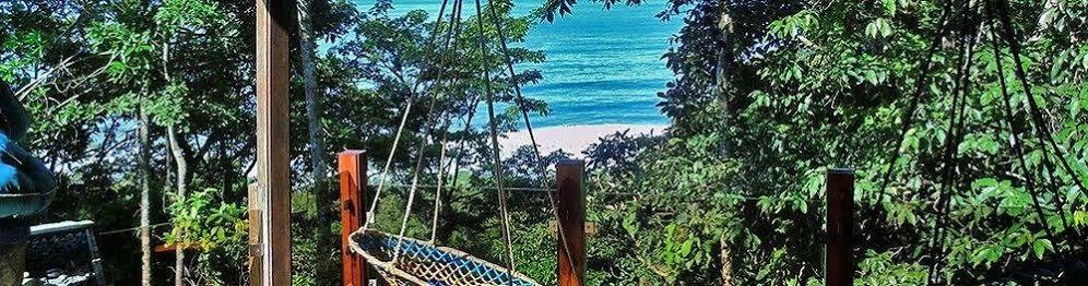 La Uvita Perdida Luaran gambar